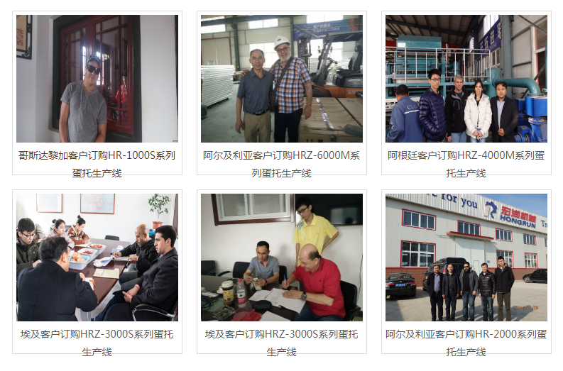 1660878376883428.png 1660878376883428.png