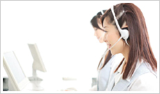 蛋托機、蛋托生產線、雞蛋托盤機，請致電宏潤包裝